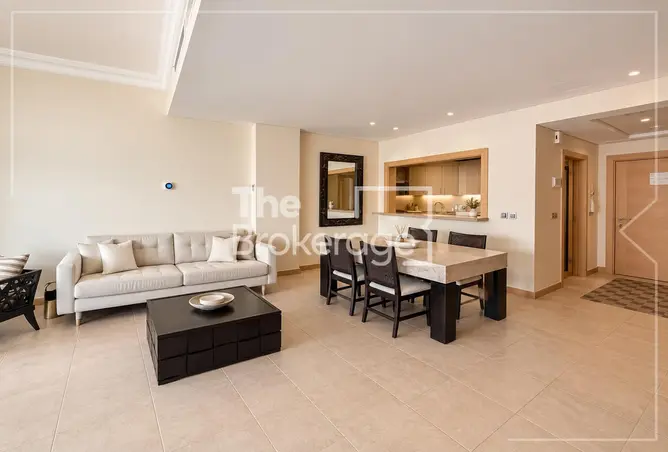 166535140 - Property Image 2
