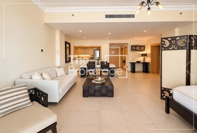 166535140 - Property Image 3