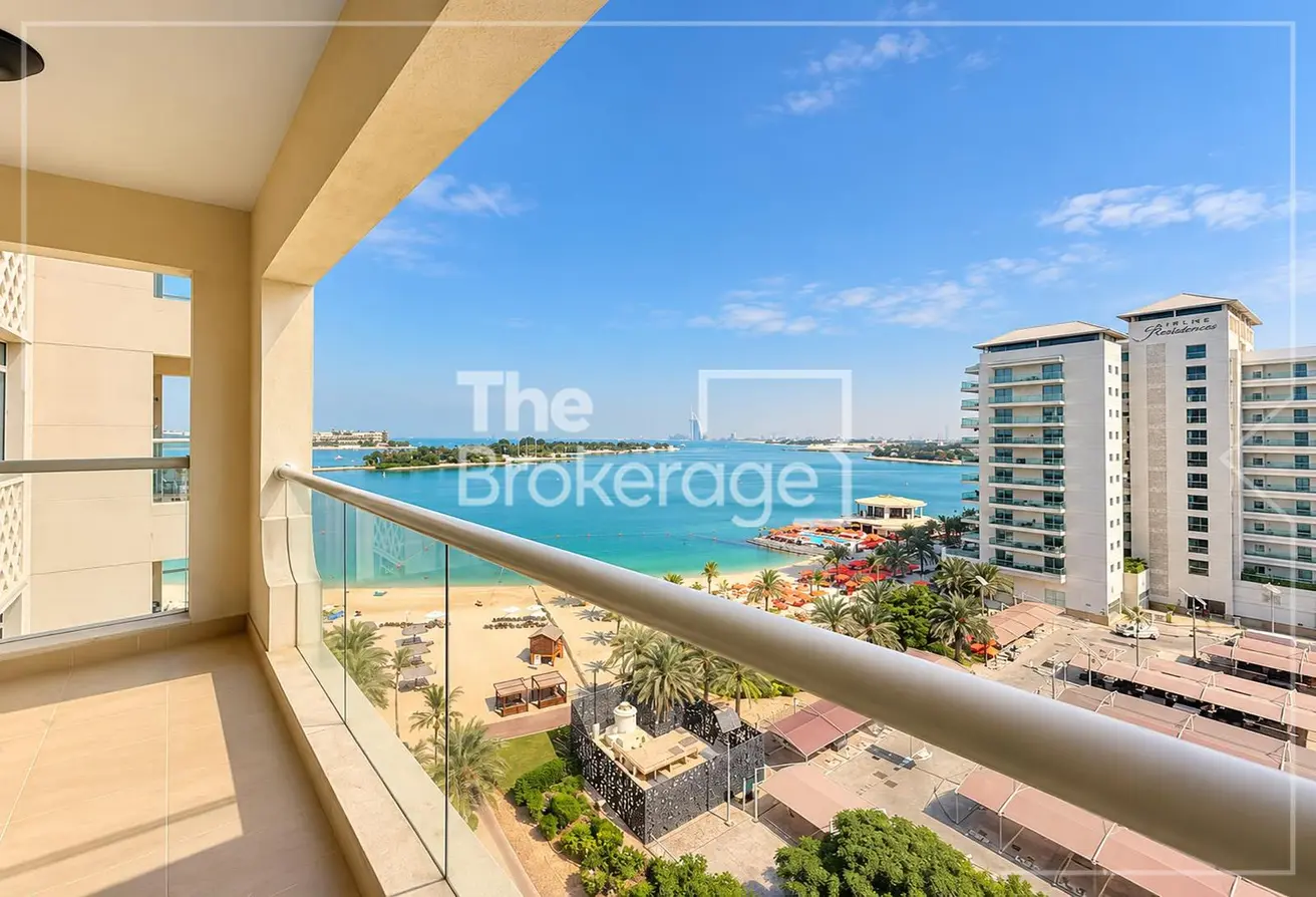 166535140 - Property Main Image