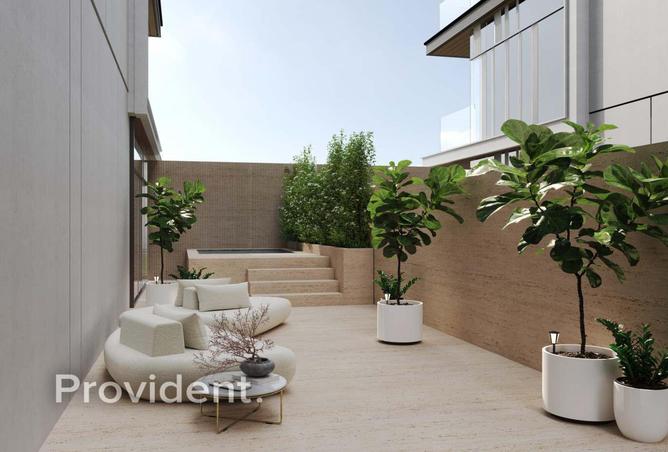 67846686 - Property Image 2