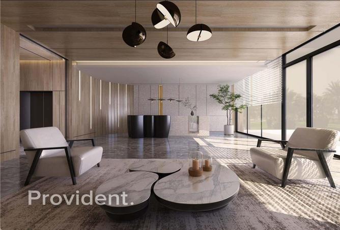 67846686 - Property Image 3