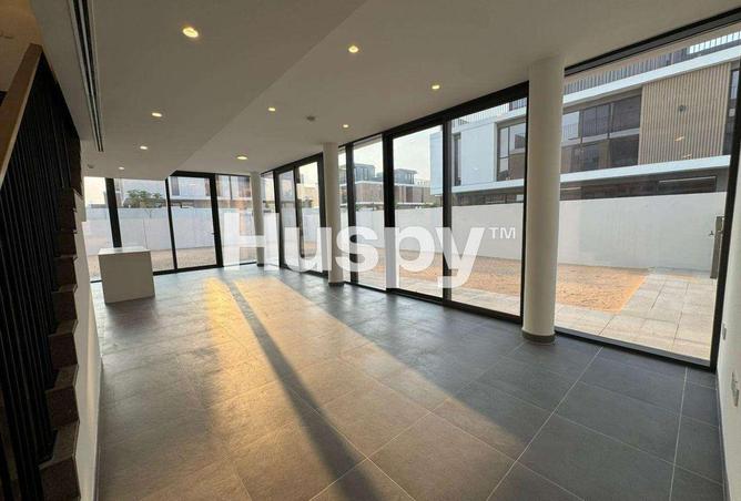 75028409 - Property Image 2