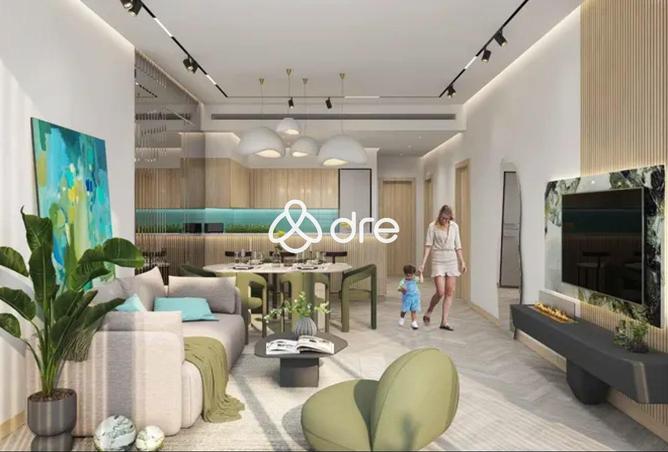 2OuACDKh22q - صورة العقار 2