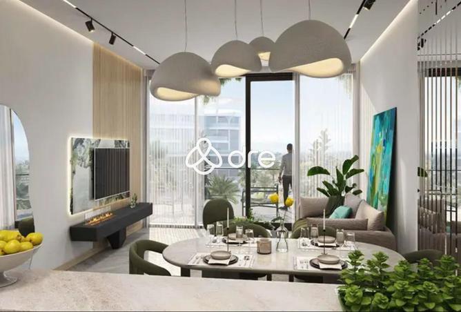 2OuACDKh22q - صورة العقار 3