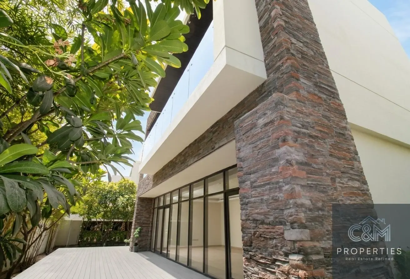 162794644 - Property Main Image