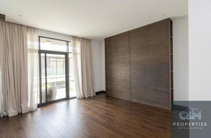 Villa - 5 - 6 for rent in Picadilly Green - Damac Hills - Dubai Villa - 5 - 6 for rent in Picadilly Green - Damac Hills - Dubai