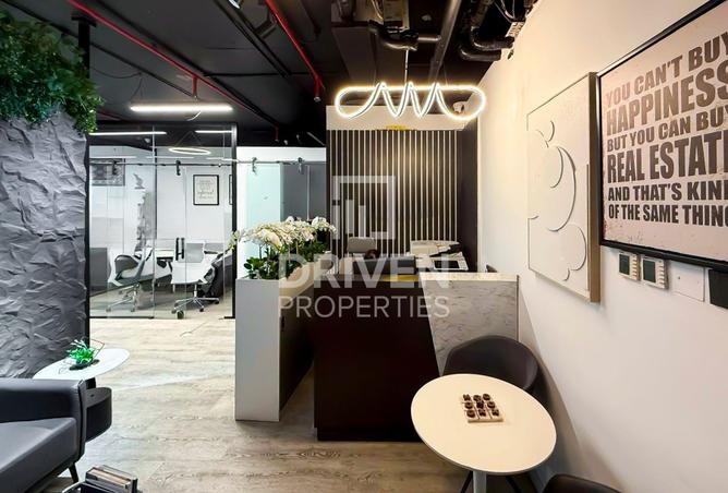 91379311 - Property Image 2
