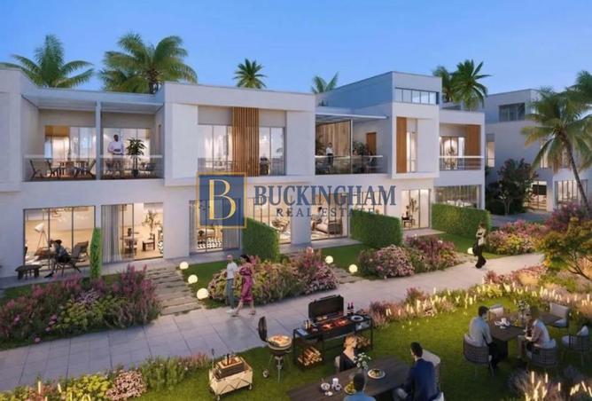 109935016 - Property Image 2