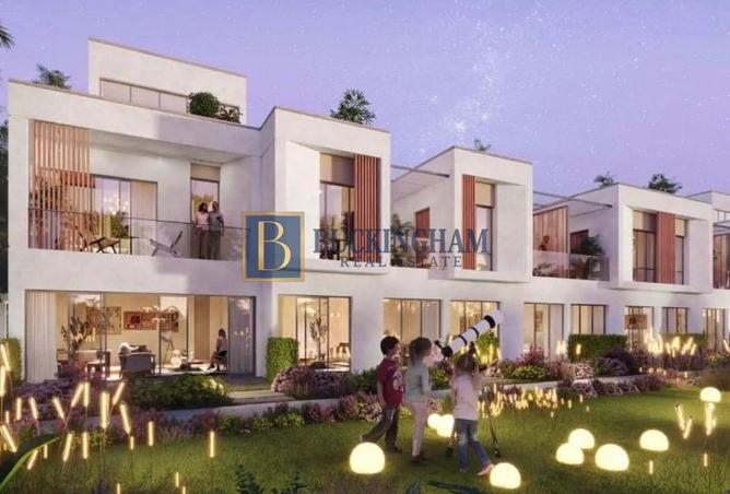 109935016 - Property Image 3