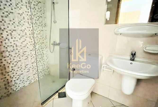 82350902 - Property Image 3