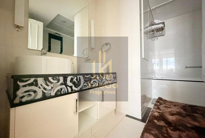 82350902 - Property Image 2