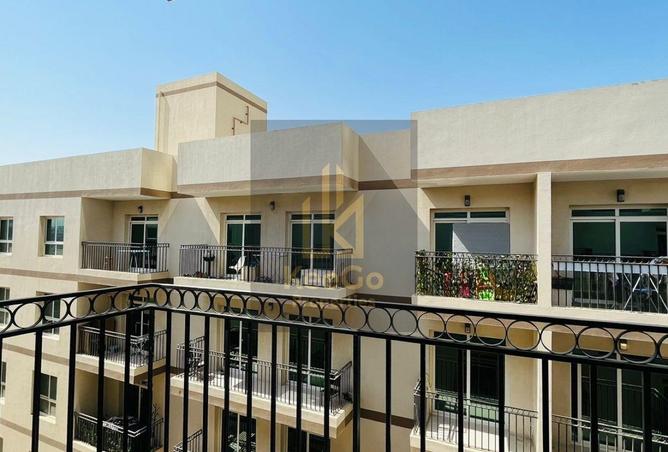 82350902 - Property Main Image