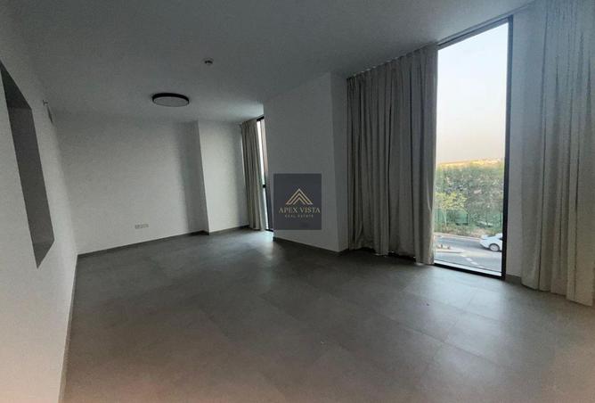 56531587 - صورة العقار 3