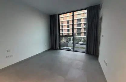 شقة - غرفة نوم - 2 حمامات للايجار في الطراز - حي نسيج - الجادة - الشارقة شقة - غرفة نوم - 2 حمامات للايجار في الطراز - حي نسيج - الجادة - الشارقة