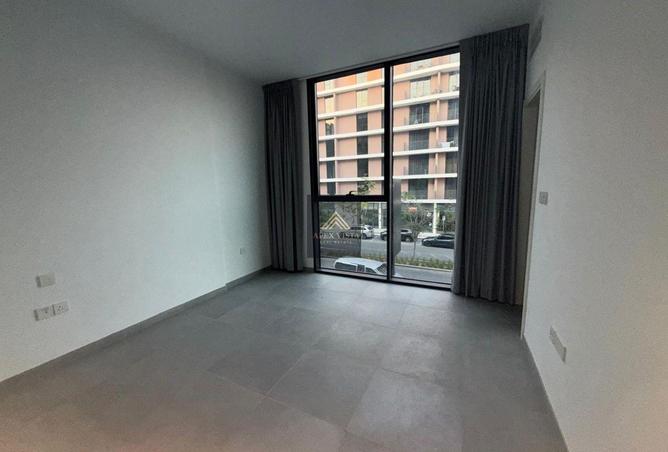 56531587 - الصورة الرئيسية للعقار