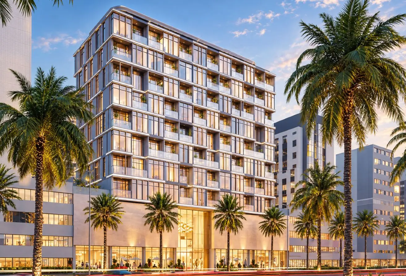 164521802 - Property Main Image