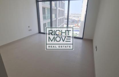 Apartment - Studio - 1 Bathroom for sale in Burj Al Nujoom - Downtown Dubai - Dubai
