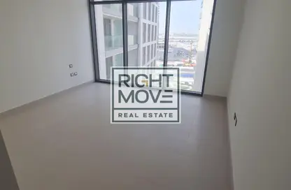 Apartment - Studio - 1 Bathroom for sale in Burj Al Nujoom - Downtown Dubai - Dubai