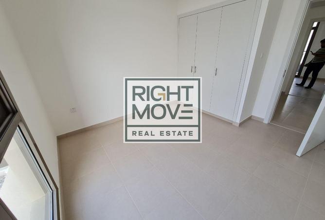 82361249 - Property Image 3