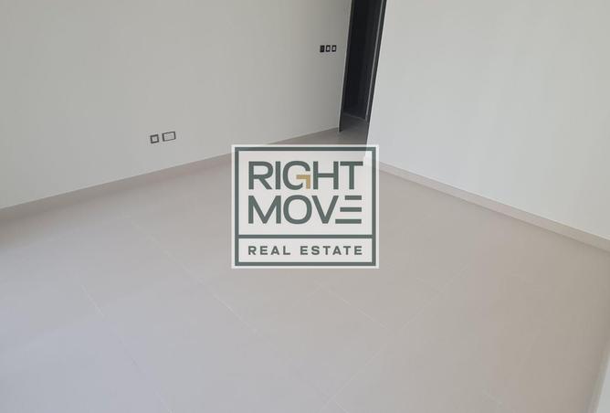 82361249 - Property Image 2