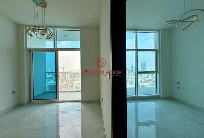 16080581 - صورة العقار 3