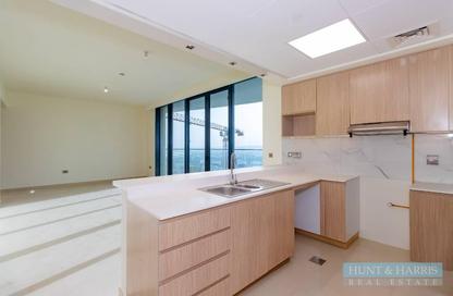 Apartment - 1 Bedroom - 2 Bathrooms for sale in Bay Residences - Hayat Island - Mina Al Arab - Ras Al Khaimah
