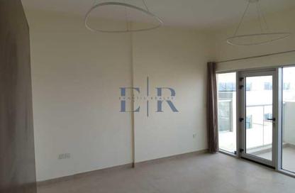 Apartment - 1 Bedroom - 2 Bathrooms for sale in Samia Azizi - Al Furjan - Dubai