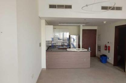 Apartment - 1 Bedroom - 2 Bathrooms for sale in Samia Azizi - Al Furjan - Dubai