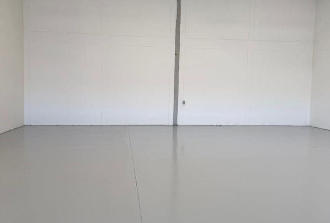87055960 - صورة العقار 2