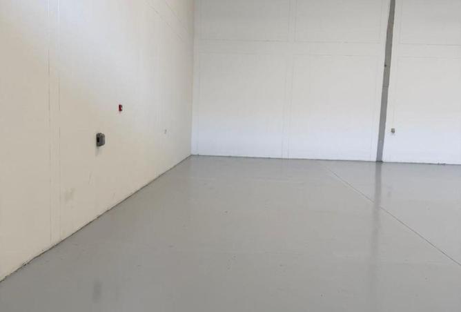 87055960 - صورة العقار 3