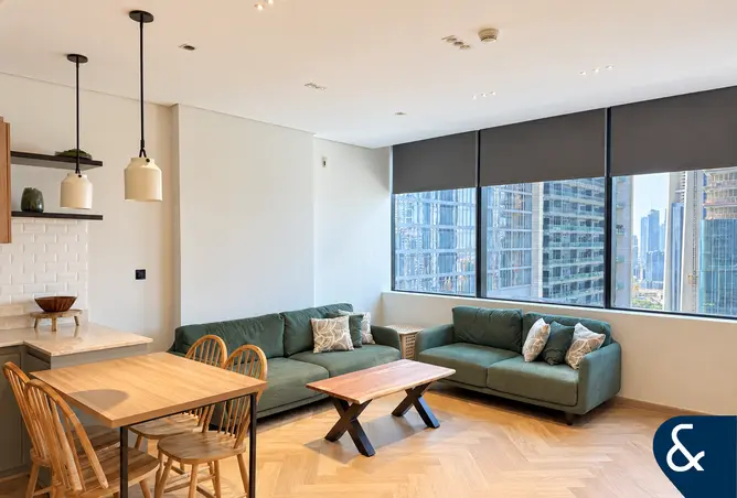158700115 - Property Image 3