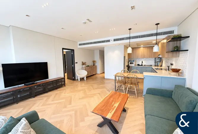 158700115 - Property Image 2
