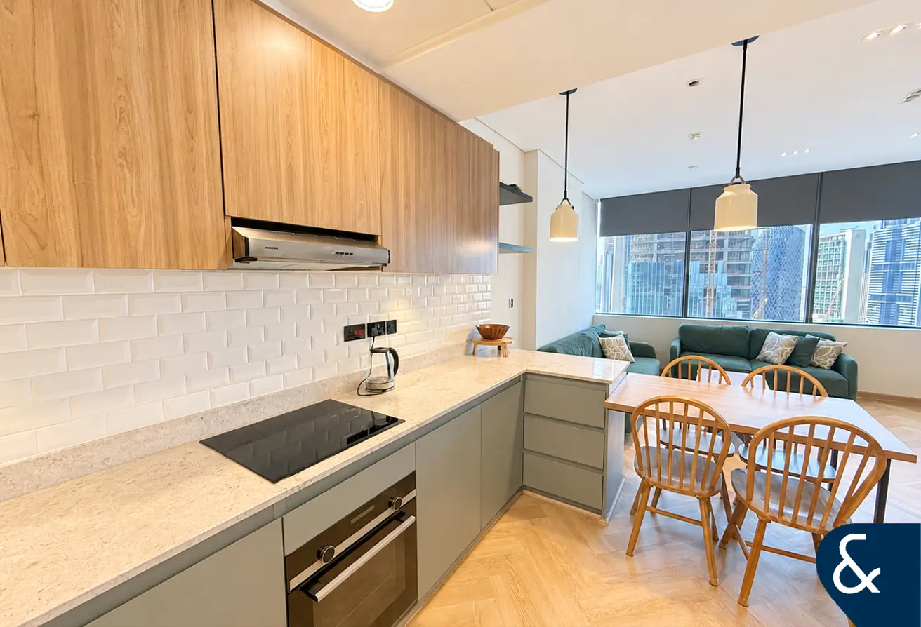 158700115 - Property Main Image