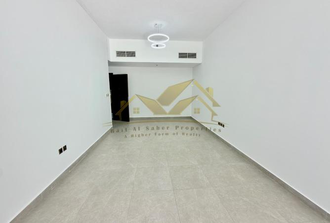 118570491 - صورة العقار 3