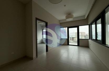 Apartment - 1 Bedroom - 2 Bathrooms for rent in SOL Avenue - Business Bay - Dubai