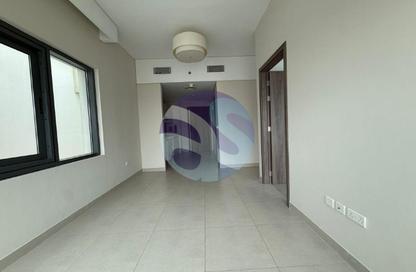 Apartment - 1 Bedroom - 2 Bathrooms for rent in SOL Avenue - Business Bay - Dubai