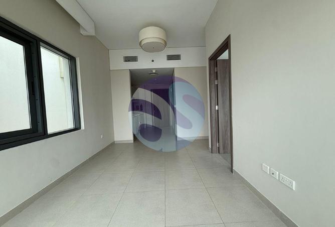 76985175 - صورة العقار 3