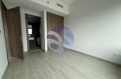 Apartment - 1 Bedroom - 2 Bathrooms for rent in SOL Avenue - Business Bay - Dubai