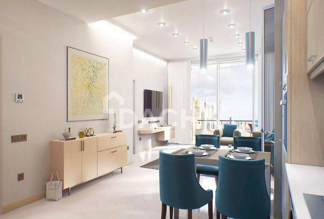 77369773 - صورة العقار 2