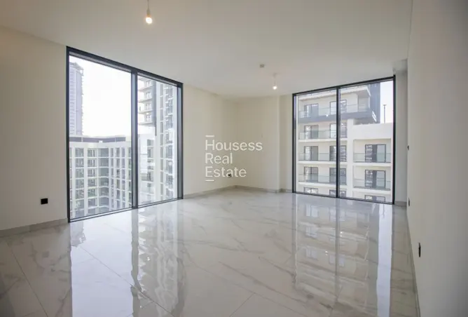 156011287 - Property Image 2