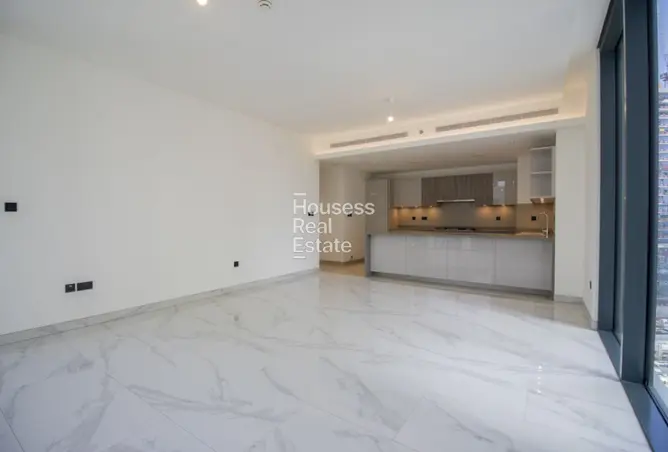 156011287 - Property Image 3