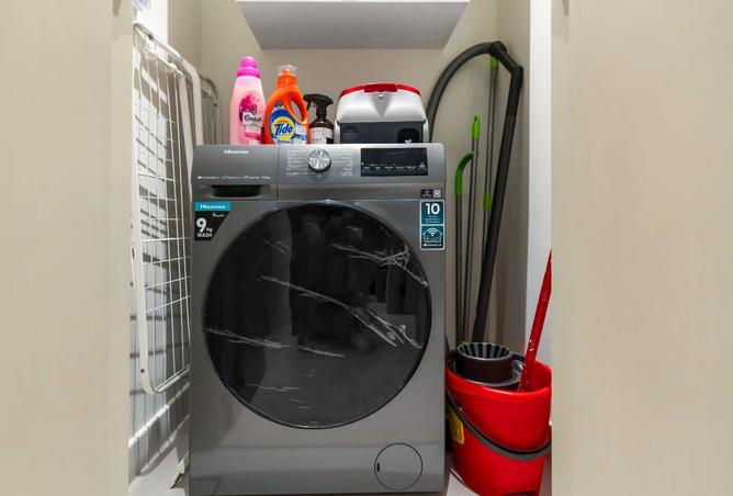 65161911 - Property Image 2