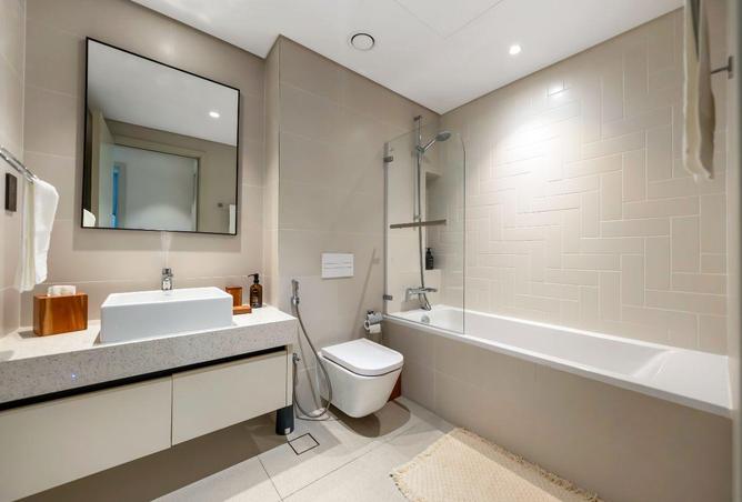 65161911 - Property Image 3