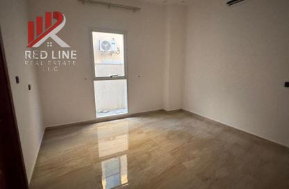 Villa - 5 Bedrooms - 6 Bathrooms for rent in Al Yasmeen 1 - Al Yasmeen - Ajman