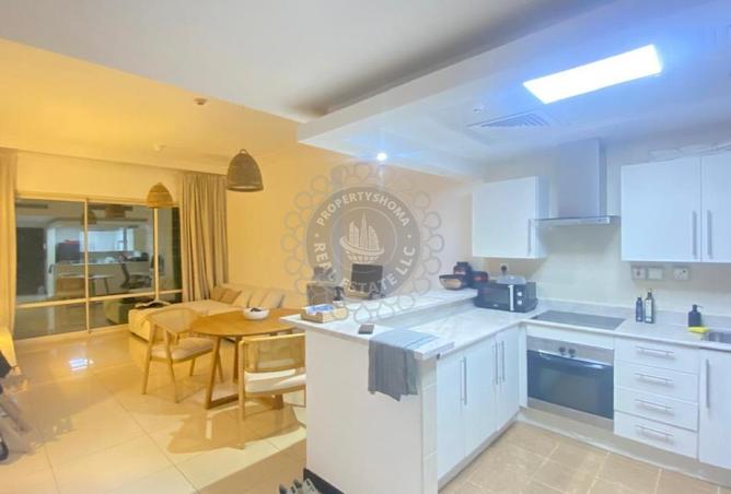 57770713 - الصورة الرئيسية للعقار