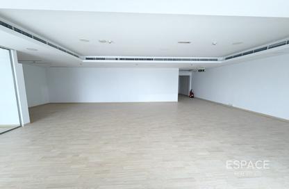 Office Space - Studio - 1 for sale in The Dome - JLT Cluster N - Jumeirah Lake Towers - Dubai