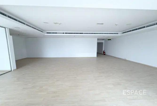 158713959 - Property Image 3