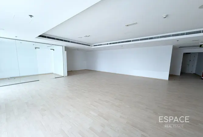 158713959 - Property Image 2