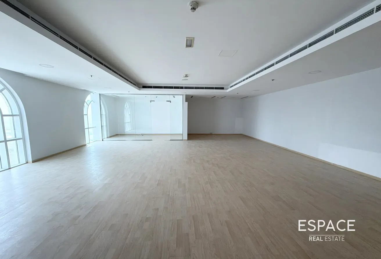 158713959 - Property Main Image