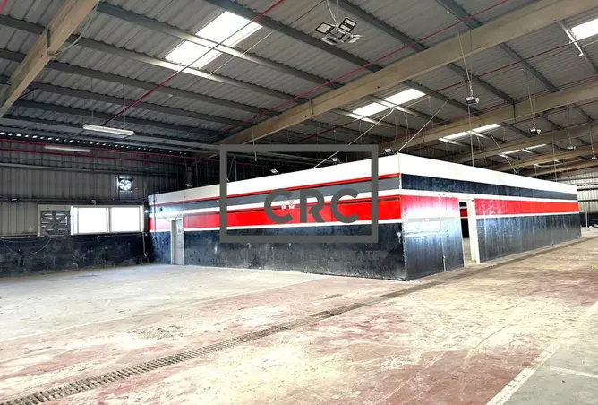 158242120 - Property Image 3